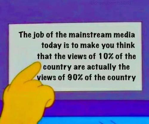 f069f762-344d-4551-8e59-70309fc9765a