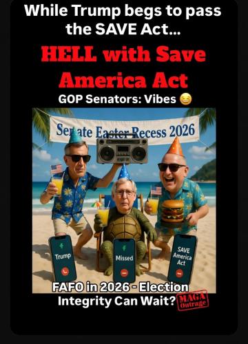 16:09:15 GMT-0500 (CDT)