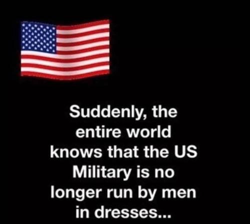 644521262_26621620190764120_9080354529885767815_n