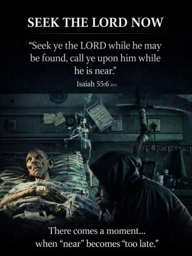 535d1850-7032-4f82-8256-7e7ab7a9f1ef