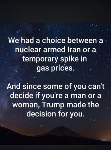 656740124_10233385408357290_722645656059269025_n