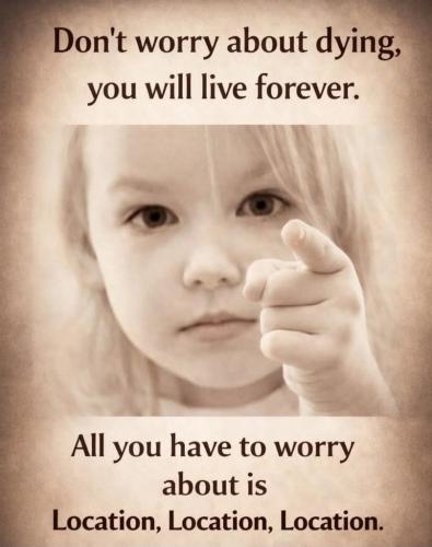 73881f20-a7b2-4a4a-bc87-f7f44194bc50