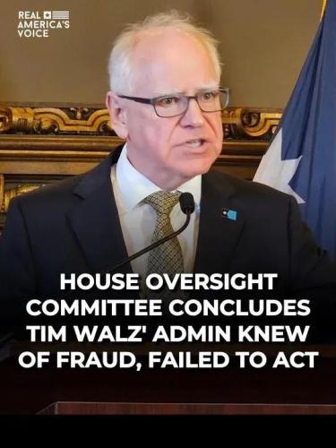 TESTHUB_photos_users_KPBY8Tc46ldqLjWXf6bqxqOW3AR2_-Omw1XXhBTzr3Hn_6QRh_img_rsz__1100x1100