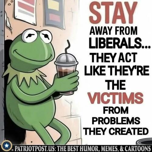 01KKBVVN9NPEGFJYER0X5ACC3T