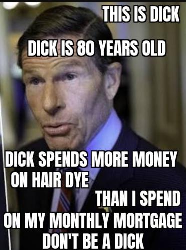 ZomboMeme 21032026023802