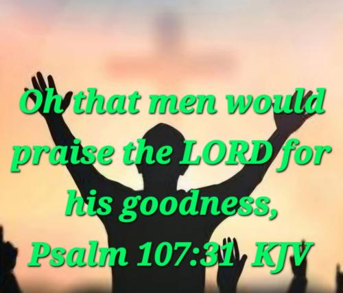 8d7e7e1c-e30a-42d2-b8a1-ec76bdb3db36