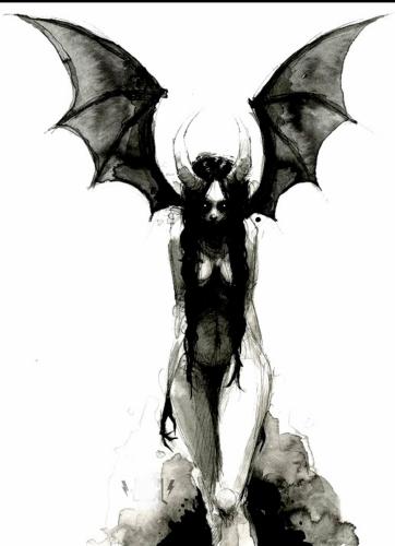 Screenshot_20260317_192844_Wimkin Free Speech Social Media~2