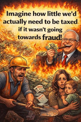 main-qimg-33435cae3a239944a6a67363c8c13ca2