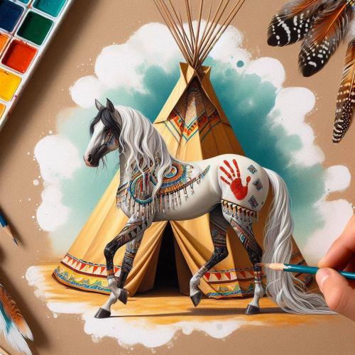 657092895_10241884219630257_9040454407642918936_n