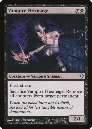 vamphexmage
