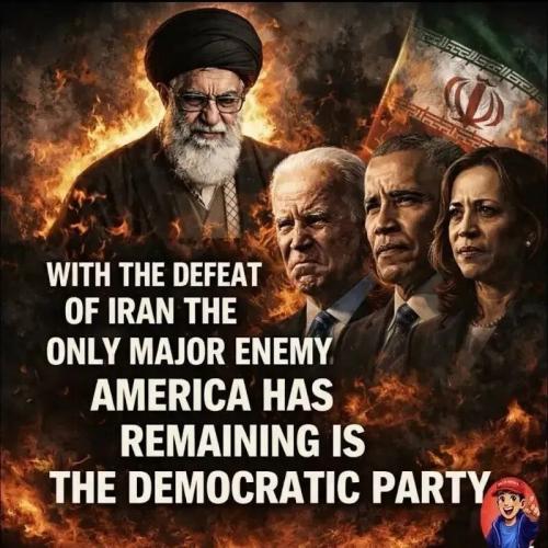 TESTHUB_photos_users_KPBY8Tc46ldqLjWXf6bqxqOW3AR2_-OmvaaMA4GHAgmjWvQ4-_img_rsz__1100x1100