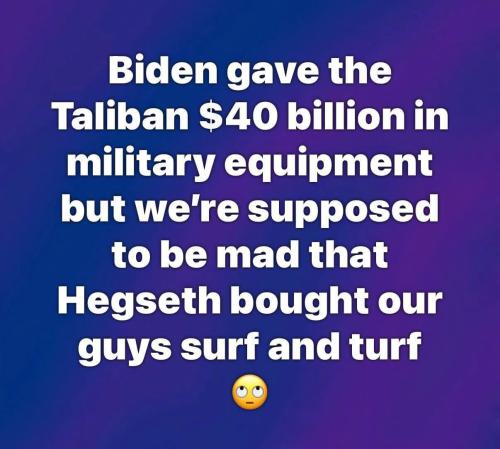 DFD1A856-8DCF-4F99-A6C3-542134ED31AC