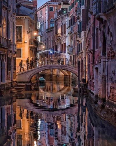 658177335_1699271728058915_427896933586712987_n