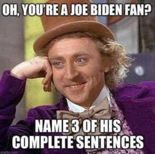 19:55:59 GMT-0600 (CST)