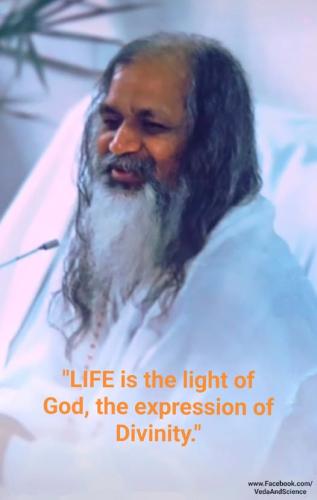 ,         418235313_73391130547