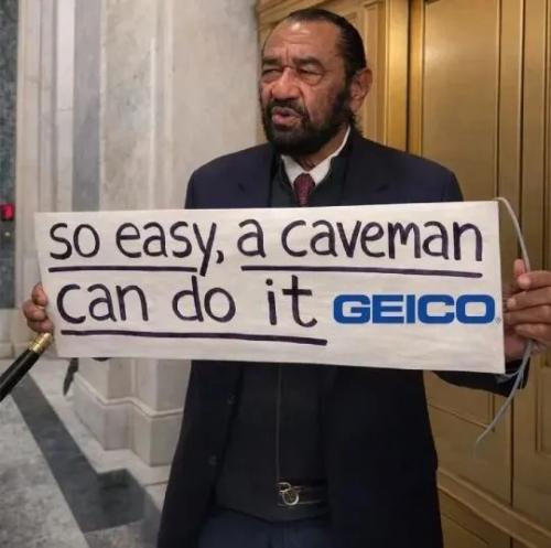 17724491838646936363794903599318_1454486006529944