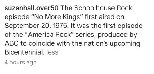 Screenshot_20260328_131546_Instagram