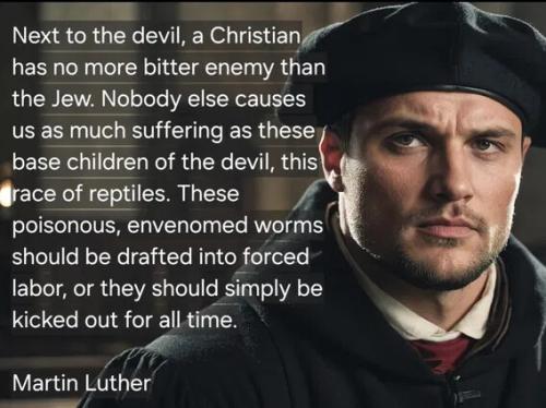 f5175da2760c0bc4ac6c0d6a2f64326a