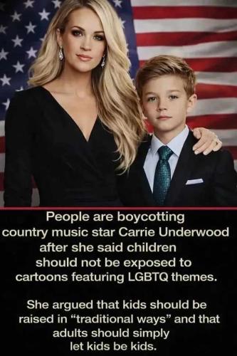 Resized_img_rsz__1100x1100_(23)(3)