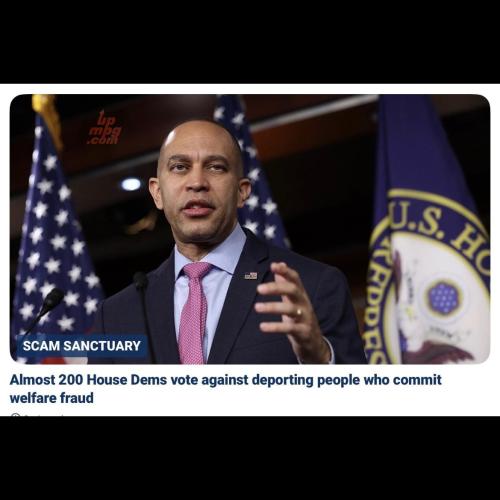 main-qimg-15907db1b42d1db0b9cfcd8280c91930