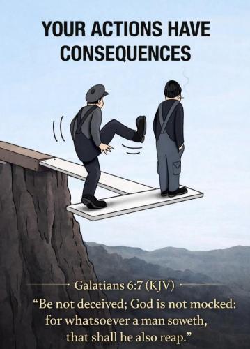 7e14a1c3-119d-4f22-a797-6ea951929075