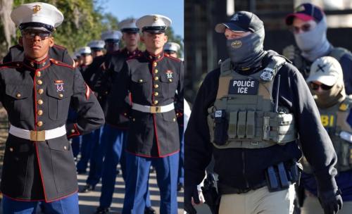 FB_IMG_1774973052035