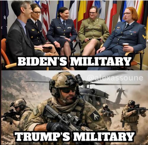 FB_IMG_1773174050305