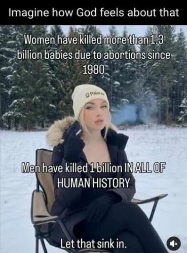 women-killed-1.3billion-abortion