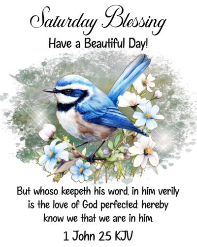 645425553_1230315399315701_1807870074837046424_n