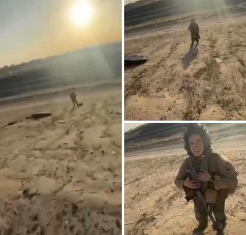 0a16bda3-4bde-4380-b4c0-9675e5118620