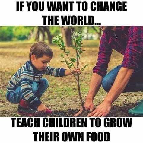 Resized_TESTHUB_photos_users_KPBY8Tc46ldqLjWXf6bqxqOW3AR2_-OnYFPLK4U6JmSEpdLic_img_rsz__1100x11