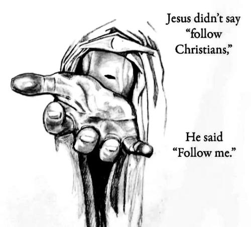 jesus-said-follow-me