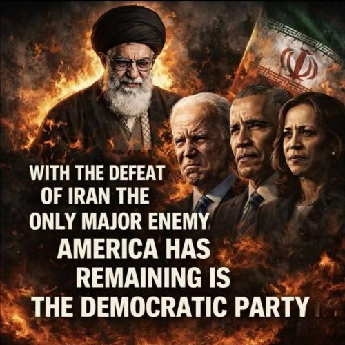 FB_IMG_1772725744231