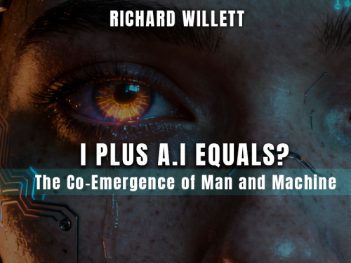 I-PLUS-AI-EQUALS-500x375