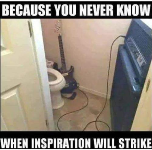 Screenshot_20260313_082917_Gallery