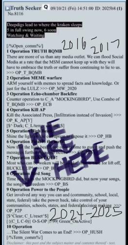 IMG_20260308_221703_060