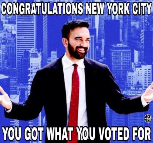 17738271796138583993891148568368_246702838655314