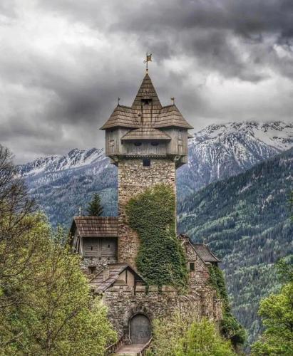 RDT_20260308_1630556901706436352874371