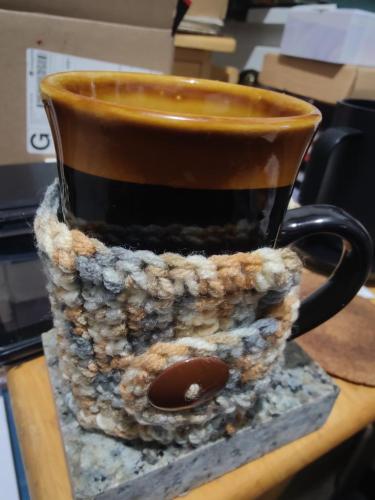 0abb20d8-5832-4e48-9e5e-1757d70927e6