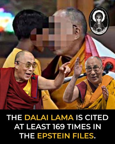 FB_IMG_1772601978164