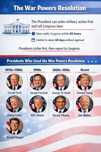 9d33d299-3f29-4e3a-a4fe-f4a45b0979df