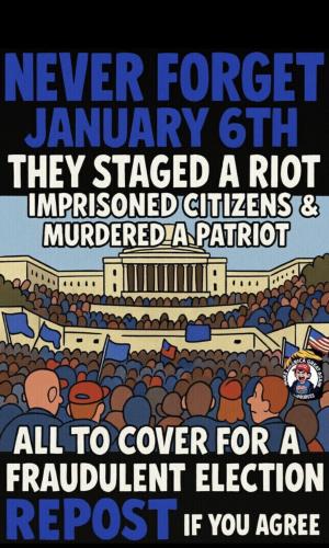 Screenshot_20260213-094417_Wimkin Free Speech Social Media