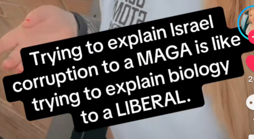 Screenshot_20260330-222450_TikTok