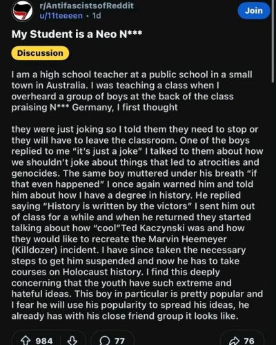 00:57:55 GMT-0500 (CDT)