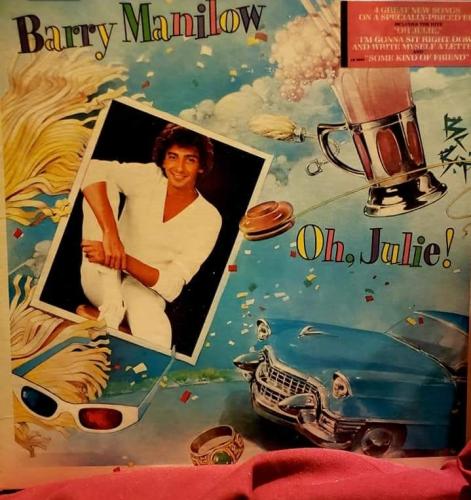 Screenshot_20260324_142210_Brave