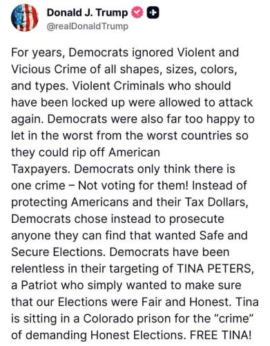 3007e9f7-4bdb-45b3-a938-2127aa86a5f6