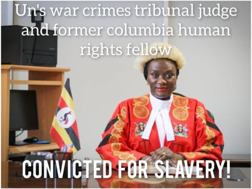 image_0EB7B9E0-8047-4D26-B62E-58E8B9EE2BBC