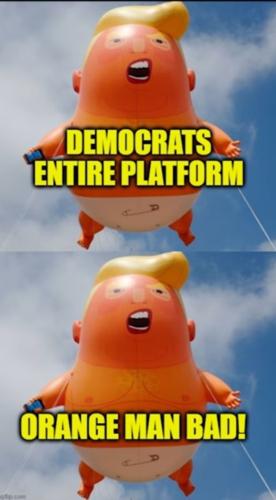 IMG_20260311_071128_055