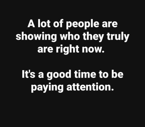 6da26e9148876bd5b72972da6911656d