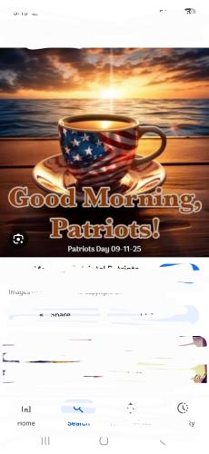 Screenshot_20260328_051943_Google